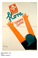 plakat1